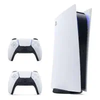 ps5 fat