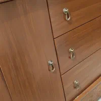 رنگکار ماهر