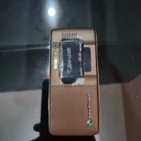 سونی اریکسون|موبایل|ورامین, ورامین|دیوار