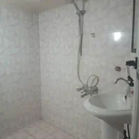 اجاره مبله خانه مبله سویت آپارتمان روزانه هفته ماه|اجارهٔ کوتاه‌مدت آپارتمان و سوئیت|شیراز, شهرک فرهنگیان|دیوار