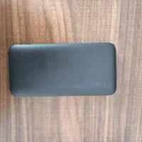 پاور بانک 10000|لوازم جانبی موبایل و تبلت|هشتگرد, فاز ۷ مهستان|دیوار