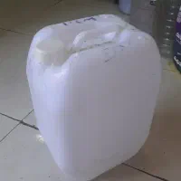 گالن چهارده عدد