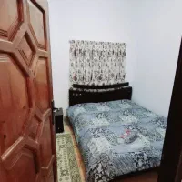 اجاره ویلا مبله وغیره مبله نمک آبرود جنب ملک پارک|اجارهٔ خانه و ویلا|کلارآباد, |دیوار