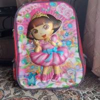 کیف جنس هولو گرامی قیمت توافقی