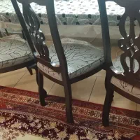مبلمان