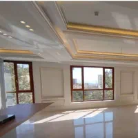 ۱۳۲ متر فول کم سن * ۳۰ درصد زیر قیمت * کاسبی