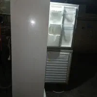 یخچال|یخچال و فریزر|شوشتر, |دیوار