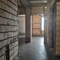 اجرای فوم بتن|خدمات پیشه و مهارت|یاسوج, |دیوار