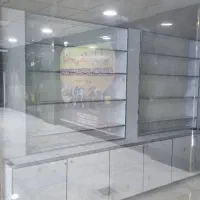 دکور مغازه