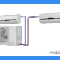 برقکاری،لوله کشی اسپلیت،نصب کولردر بوشهر و عالیشهر