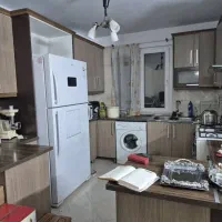 کابینت آشپزخانه
