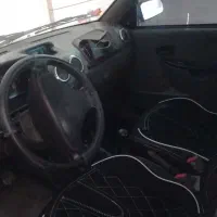 ۱۱۱ مدل ۹۶ فروش فوری