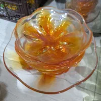 ظرف ظروف نو|ظروف سرو و پذیرایی|اهواز, بهارستان|دیوار