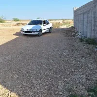 زمین گشویی ۲۰۰ متر