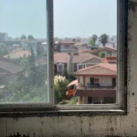 سرمایه گذاری مطمئن در پیش فروش ساحلی سرخرود