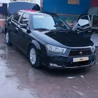 دنا پلاس مدل 1400