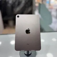 فروش ویژه ی ایپد مینی ۶