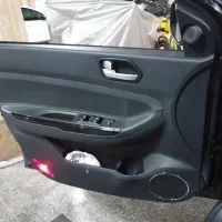جک j4|خودرو سواری و وانت|اصفهان, بهاران|دیوار