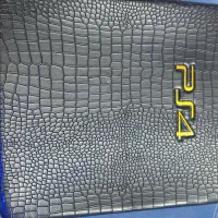 ps4slim 500G|کنسول، بازی ویدئویی و آنلاین|کازرون, |دیوار