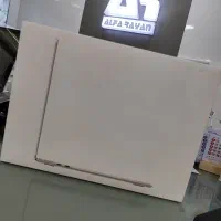 MacBook/Air/M4/2025|رایانه همراه|اصفهان, خلجا|دیوار