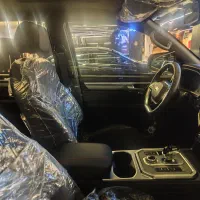 کی ام سی تی 9 دومرحله ای مدل1405|خودرو سواری و وانت|تهران, تجریش|دیوار