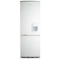 یخچال 18فوت و فریزر فیلور