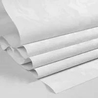 کاغذ دیواری اکستریم|خدمات پیشه و مهارت|قدس, شهر‌قدس|دیوار