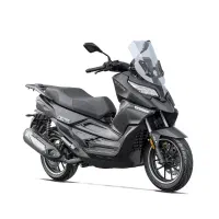 سایکلون RT2 250
