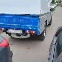 نیسان مدل ۷۳ فابریک|خودرو سواری و وانت|رشت, احمد گوراب|دیوار