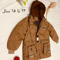 بلک فرایدی ویژه