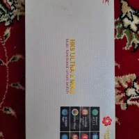 ساعت هوشمند|ساعت|یزد, |دیوار