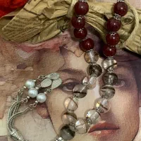 سفارشات رزینی|بدلیجات|مهاباد (آذربایجان غربی), |دیوار