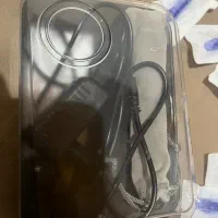 درماپن مزونیدلینگ دکتر پن مدل A1