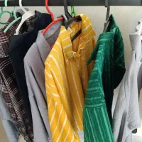 حراجی شومیز عمده و تک