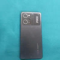 فروشی  پکو ایکس 5|موبایل|فردیس, شهرک وحدت|دیوار