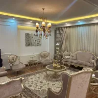 آپارتمان175-متر-شهیدقانع-تربیت-مشابه-صفر