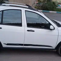 کوییک rs1403|خودرو سواری و وانت|اهواز, فدک|دیوار