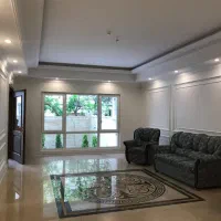 فروش آپارتمان ۲۲۰ متری ۳ خوابه در میرداماد|فروش آپارتمان|تهران, میرداماد|دیوار