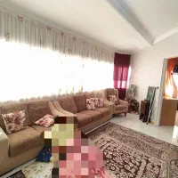 بزرگی واحد داره اکواریوم/۵۸متر/ویو ابدی/مارلیک|فروش آپارتمان|ملارد, |دیوار