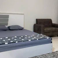 اجاره روزانه/هفتگی/ماهانه آپارتمان ۶۵ متری|اجارهٔ کوتاه‌مدت آپارتمان و سوئیت|قرچک, مهدیه|دیوار