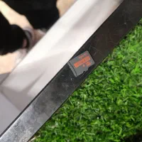 رم‌۱۶ گیگ|لوازم جانبی موبایل و تبلت|رشت, یخسازی|دیوار