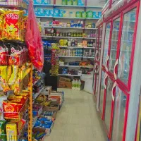 فروش سوپر مارکت|فروش مغازه و غرفه|چابهار, |دیوار