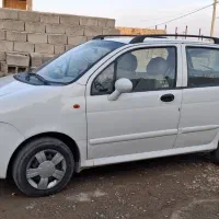 ام وی ام 110|خودرو سواری و وانت|مشهد, انصار|دیوار