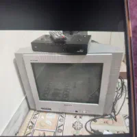 تلویزیون و دیجیتال