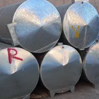 تانکر فروشی فلاحتی مخزن ،بشکه،وان ،دبه