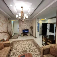 فاز11/زون5دسترسی دار/فول لاکچری