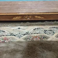 میز|مبلمان خانگی و میز عسلی|شیراز, حافظیه|دیوار
