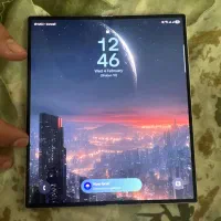 Z fold6|موبایل|تهران, وحیدیه|دیوار