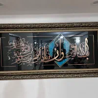 حراج لوازم منزل|عمده‌فروشی|مشهد, ادیب نیشابوری (شهرک غرب)|دیوار