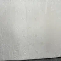 تشک تخت۲نفره